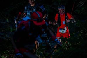 BIB: 9072
                            <button type="button" onclick="openModal(19307513)" class="btn btn-primary btn-sm float-right btn-popup" data-toggle="modal" data-target=".modal-high-quality">
                        <i class="fas fa-shopping-cart"></i> Add to Cart
                    </button>
                                            <button type="button" onclick="isThisMe(19307513, true)" class="btn btn-success btn-sm float-right btn-popup btn-isme hidden" data-toggle="tooltip" data-placement="bottom" title="นี่คือรูปของคุณใช่ไหม คลิกที่นี่เพื่อเอาเข้าอัลบั้ม">
                        <i class="fas fa-plus"></i> Add to album
                    </button>
                    <button type="button" onclick="isThisMe(19307513, false)" class="btn btn-warning btn-sm float-right btn-popup btn-isnotme hidden">
                        <i class="fas fa-ban"></i> Remove from album
                    </button>